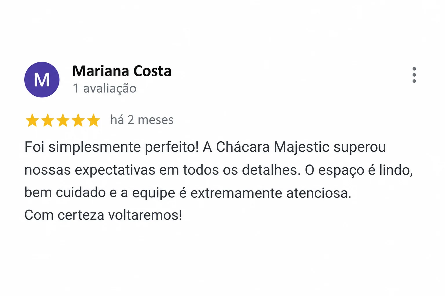 Depoimento 01