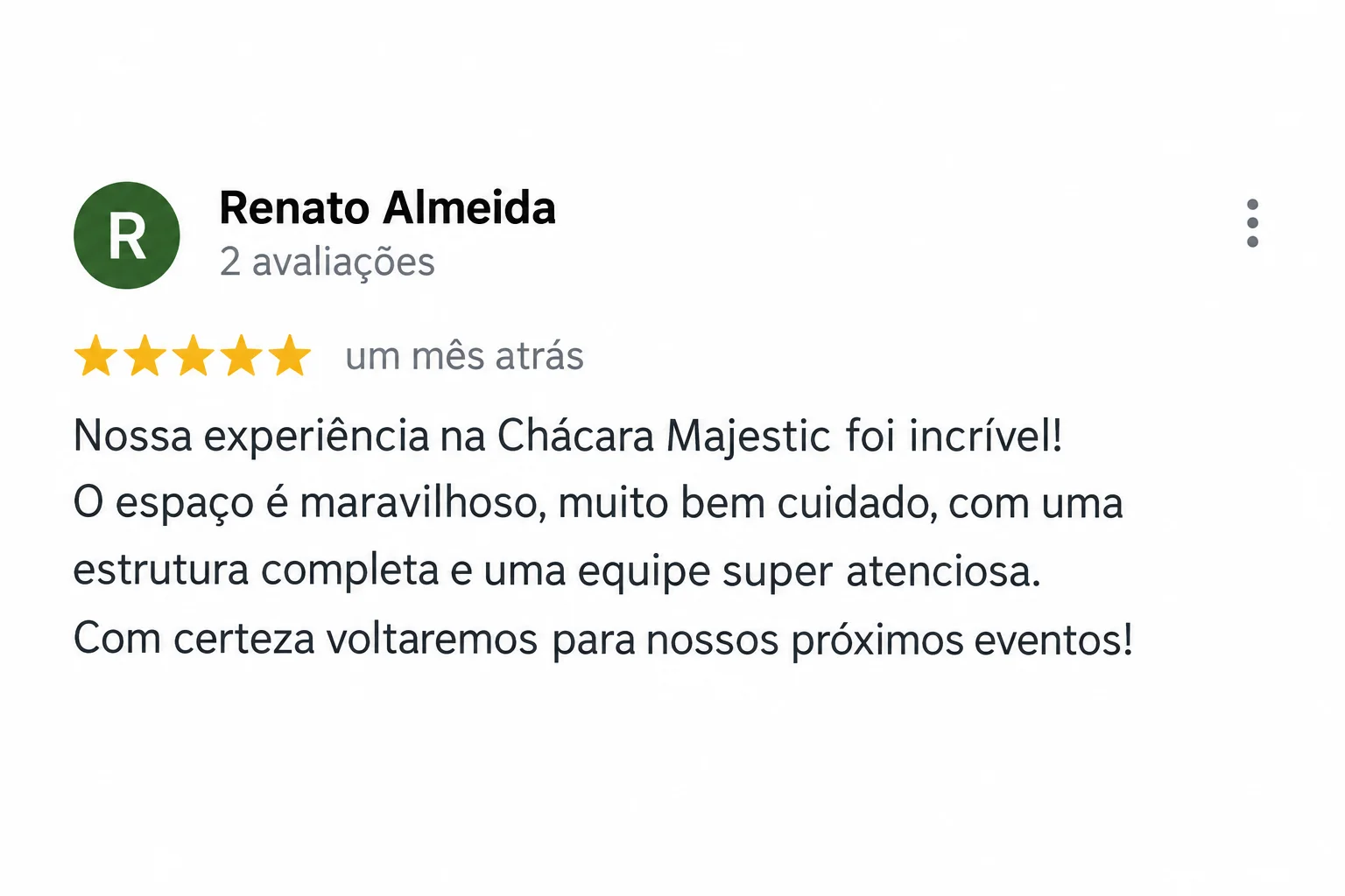 Depoimento 02