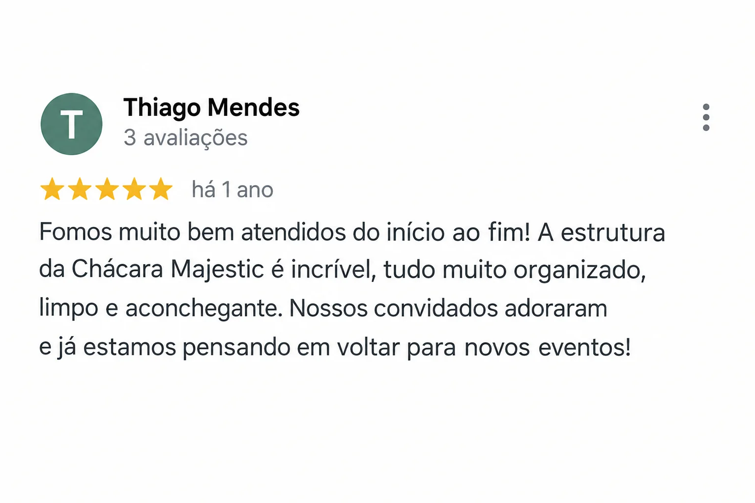 Depoimento 03